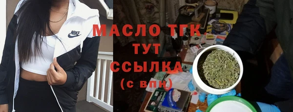 мет Бородино
