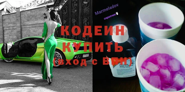 мет Бородино