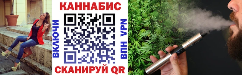 Бошки марихуана планчик  наркота  Салават 